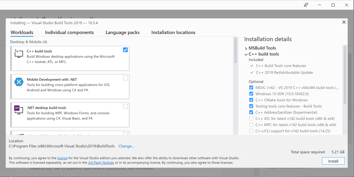 Ed 301 Windows Stack Protection I Assembly Code 15 Pts